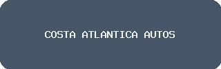 EJEMPLO · Costa Atlántica Autos