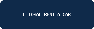 EJEMPLO · Litoral Rent a Car