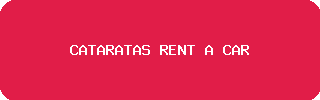 EJEMPLO · Cataratas Rent a Car