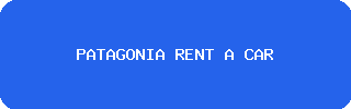 EJEMPLO · Patagonia Rent a Car