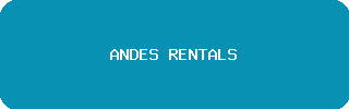 EJEMPLO · Andes Rentals
