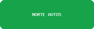 EJEMPLO · Norte Autos