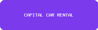 EJEMPLO · Capital Car Rental