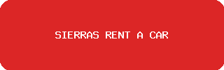 EJEMPLO · Sierras Rent a Car