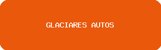 EJEMPLO · Glaciares Autos